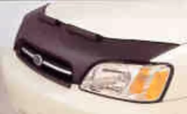 E7710LS000 - Exterior: Rear Bumper Cover (Wagon) for Subaru: Legacy Image