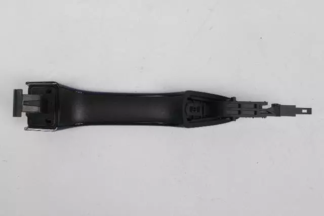 1SZ34KBUAD - Doors, Door Mirrors and Related Parts: Exterior Door Handle for Dodge: Dart | Jeep: Cherokee Image