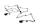 68621992AB - : Front Fascia Wiring for Mopar Image