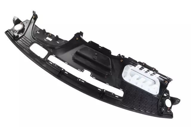 87834361 - Body: Instrument Panel for Chevrolet: Silverado 1500, Silverado 2500 HD, Silverado 3500 HD | GMC: Sierra 1500, Sierra 2500 HD, Sierra 3500 HD Image