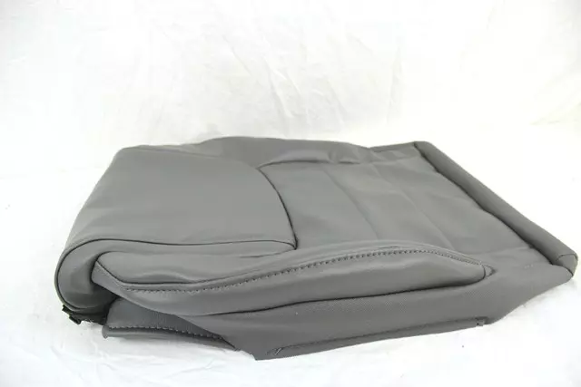 Front Seat Cushion Cover - Mopar (1DV181D5AA)