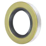 SS2835 - : FAG Shaft Seal for SCHAEFFLER BEARING Image