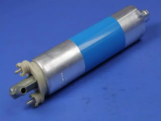 Fuel Pump - Mopar (5102594AA)