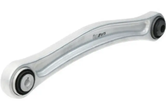 7L0505398 - Suspension &amp; Steering: URO Parts Suspension Control Arm for URO Image