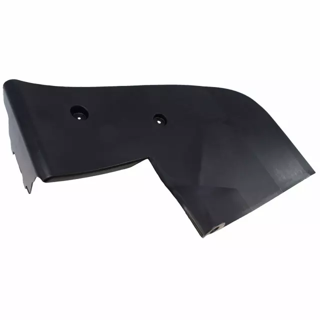 YL8Z16A550BB - Body: Splash Guard for Ford: Escape | Mercury: Mariner Image