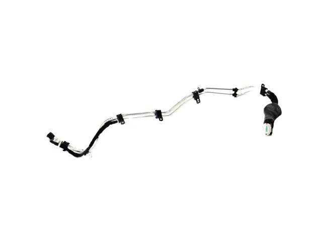 Battery Wiring - Mopar (68290324AF)