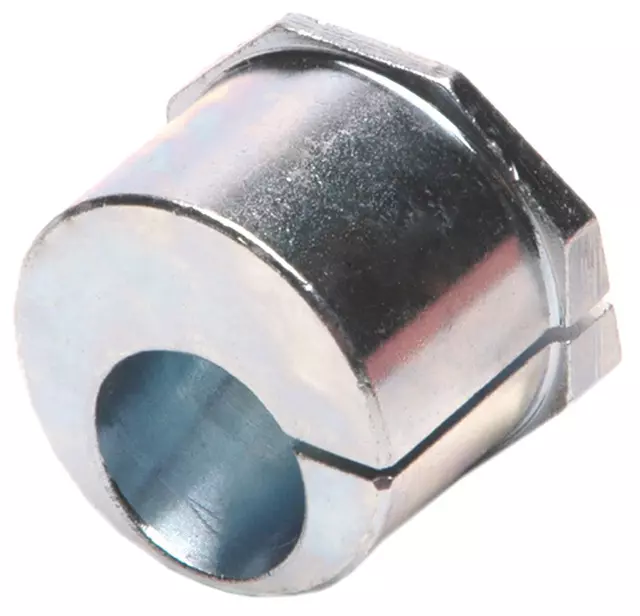 19465282 - : Cam Kit for GM Image