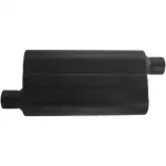 842553 - : Flowmaster 50 Series Delta Flow Chambered Muffler for Flowmaster Image
