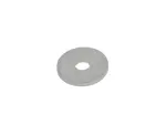 68255423AA - Interior Trim: Flat Washer for Mopar Image