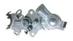 723080E070 - Body: Recline Adjuster for Toyota Image