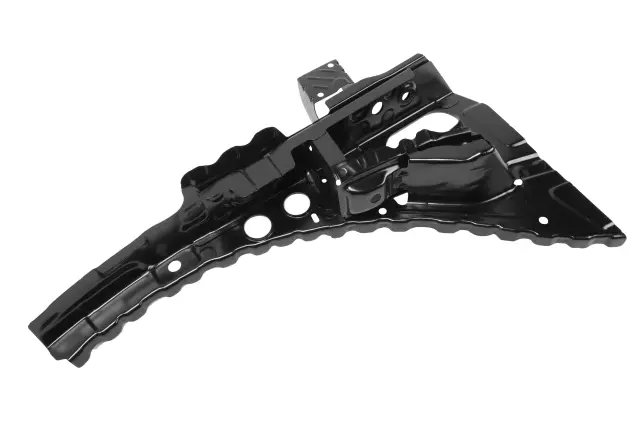 84001670 - Body: Upper Rail for Cadillac: XT4 Image