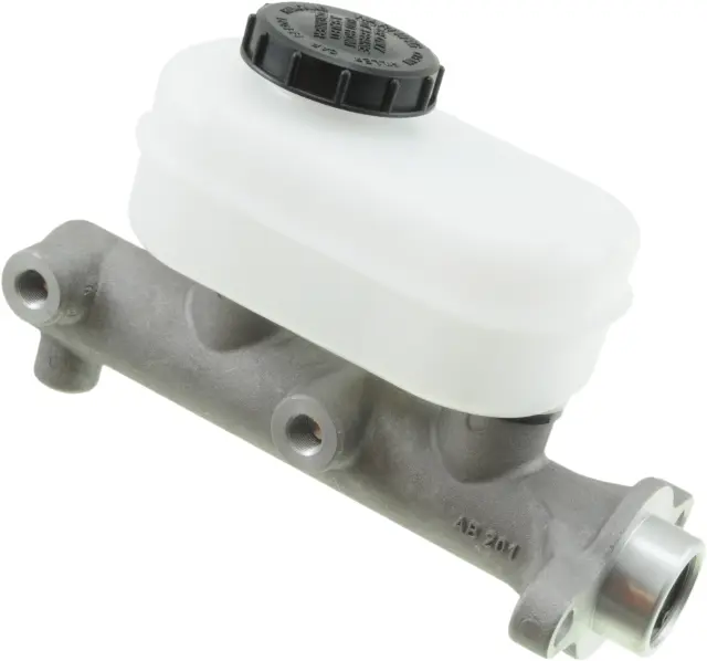 M390329 - Brake: Brake Master Cylinder for Dorman Image