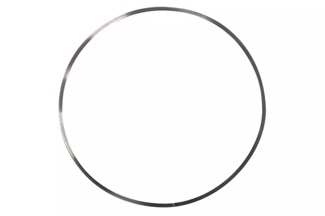 Automatic Transmission 1-2-8-9-10-Reverse Clutch Piston Return Spring - GM (24298382)