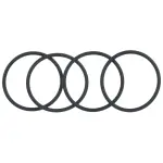 W790138S900 - : Seal for Ford Image