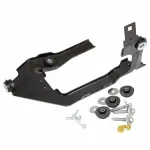 6L1Z5Z205A - : Bracket Compressor for Ford Image