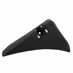 FL3Z28201A06AB - Body: Lower Filler for Ford Image