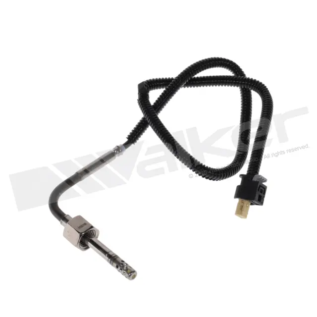 27310076 - Cooling Systems: Walker Products OE Quality 273-10076 Exhaust Gas Temperature (EGT) Sensor for Walker Products Inc. - Image