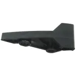 BG7001 - : Stock Replacement Oil Pump Chain Guide for Melling Image