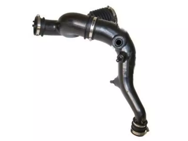 Inlet Tube - Ford (FL3Z-9C623-C)