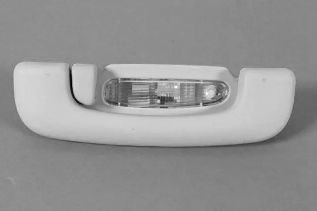 1RV80HL1AD - Interior Trim: Grab Handle, Right for Mopar Image image