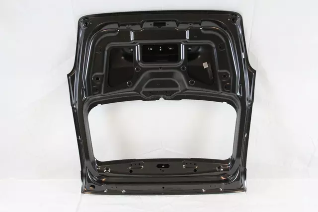 68070542AD - : Lift-Gate Panel for Mopar Image