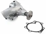 WPT020 - : Engine Water Pump Assembly for AISIN Image