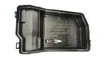 826620E161 - Electrical: Relay Box Upper Cover for Toyota Image
