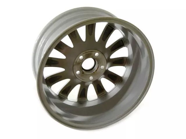 1LS51GSAAB - Suspension: Wheel, Alloy for Chrysler: 300 Image