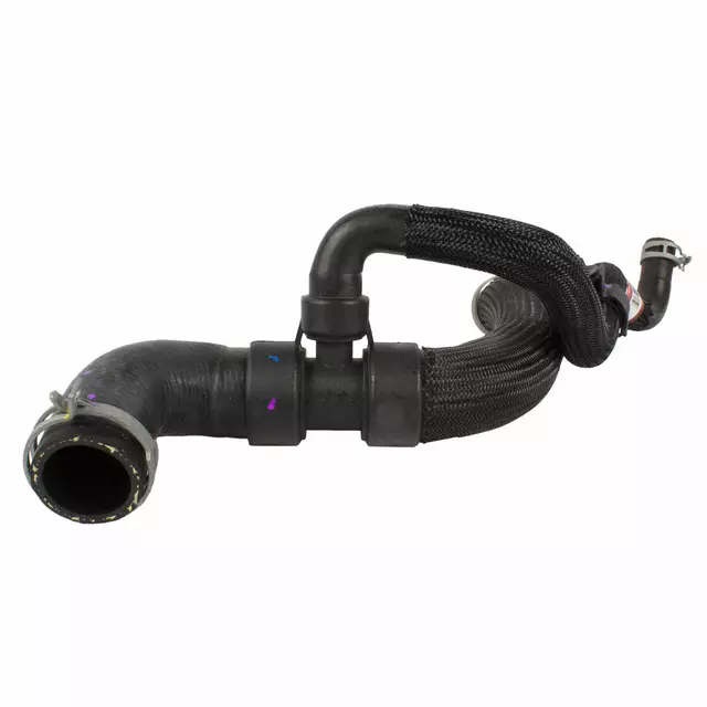 Lower Hose - Ford (9E5Z-8286-C)