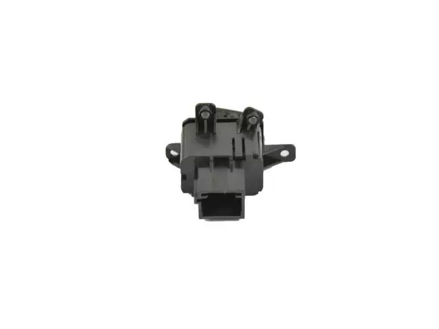 « 5VL93LXHAA – Brakes : Programme De Stabilité électronique Commutateur pour Mopar Image »