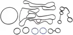 904939 - : Oil Cooler Gasket Kit for Dorman Image