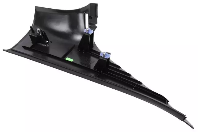 23170280 - Body: Upper Quarter Trim for Buick: Regal Image