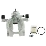 M2GZ2552A - : Housing for Ford Image