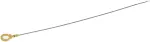 921122 - : Engine Oil Dipstick - Metal for Dorman Image