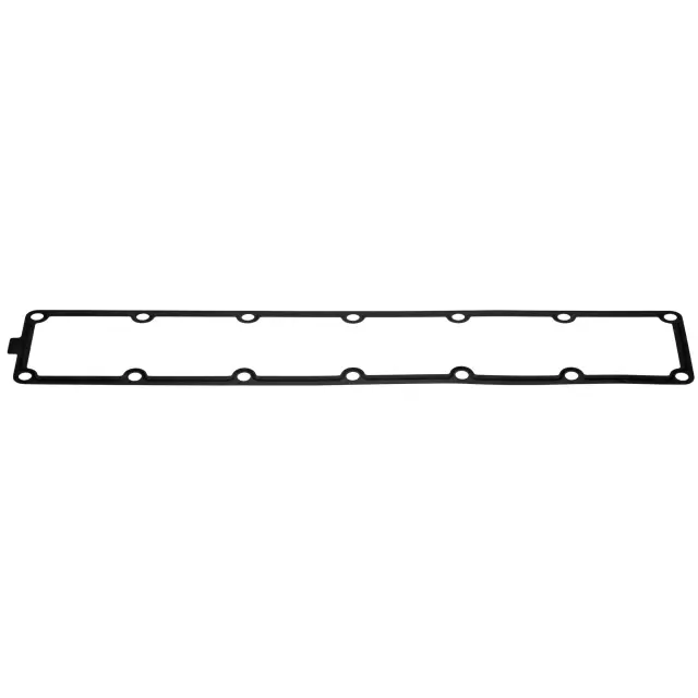 49780 - : Gasket, intake manifold for Elring Image