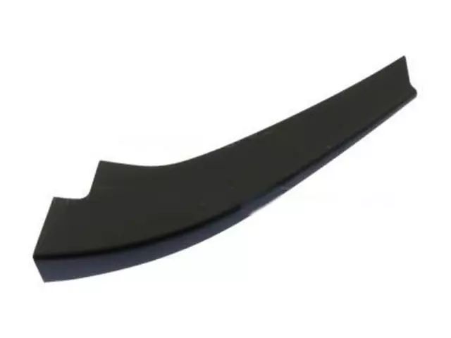 FB5Z7825504AA - : Rear Molding for Ford: Explorer, Police Interceptor Utility Image