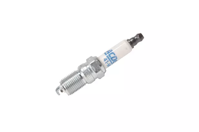 Acdelco™ Spark Plug - GM (41902)