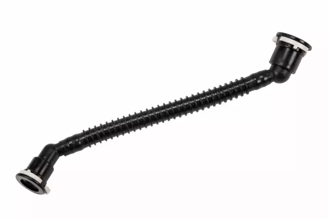 19436413 - Emission System: Canister Hose for GM Image