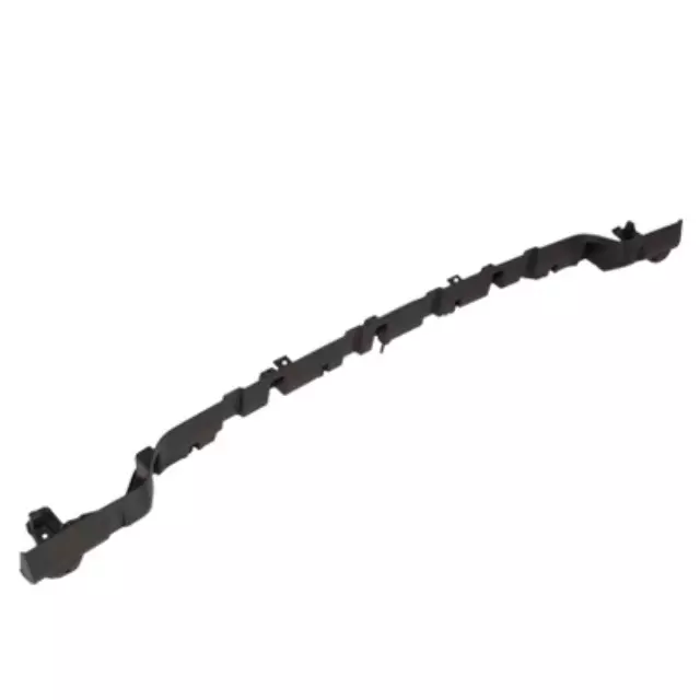 Center Support - Ford (8G1Z-17D942-A)
