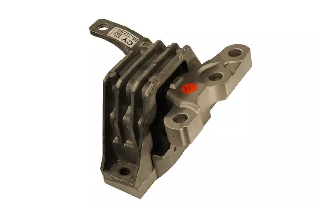 25778691 - Engine: Mount for Cadillac: SRX Image