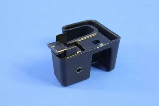 1AR88DX9AB - Interior Trim: Tonneau Cover Hook, Right for Mopar Image image