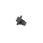 6506100AA - 5.7L HEMI Gas w/BSG; Engine: Oil Drain Plug for Mopar Image