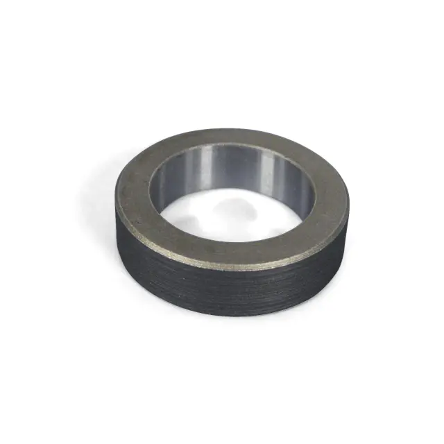 83503077 - : Axle Shaft Ring for Mopar Image