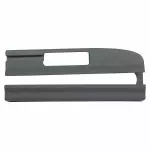 JL1Z7863387AC - Body: Track Cover for Lincoln: Navigator Image