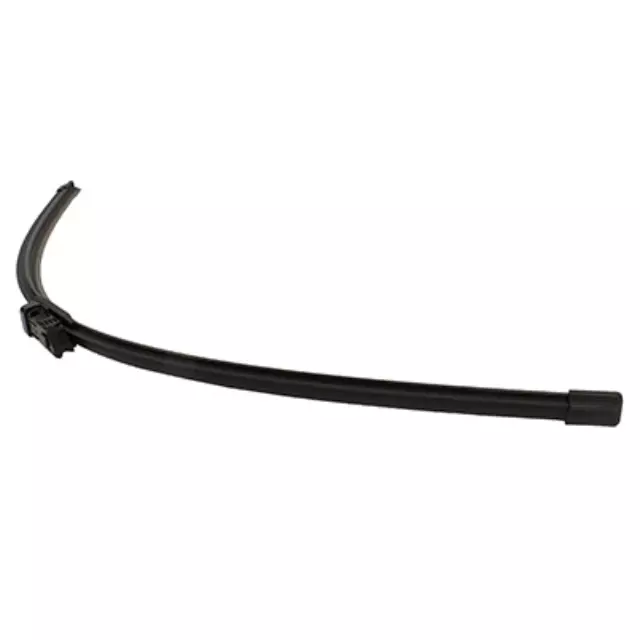 Wiper Blade - Motorcraft (WW2959)