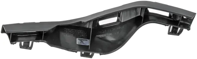 46817 - Exterior: Bumper Mounting Bracket for Dorman Image