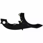 CV6Z7978C - : Baffle Oil for Ford Image