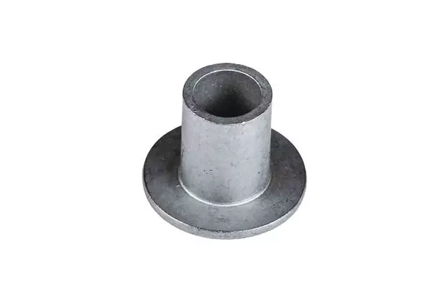 84055885 - Cooling System: Mount Bracket Insulator for Cadillac: ESCALADE IQ | Chevrolet: Silverado EV | GMC: Sierra EV Image