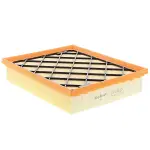 1433707 - : Air Filter for Denso Image
