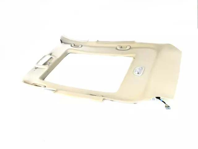 Headliner - Mopar (5RW57HDAAA)